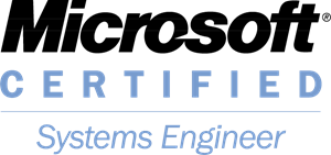 Microsoft_Certified_Systems_Engineer-logo-EFFDB32626-seeklogo.com