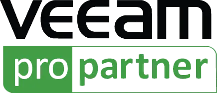 veeam-propartner-logo