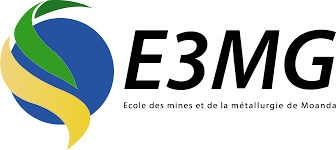 logo_e3mg